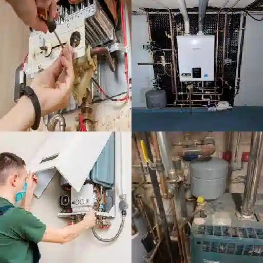 assistenza caldaie accorroni campi bisenzio assistenza caldaie accorroni campi bisenzio competenza skill professionale impeccabile