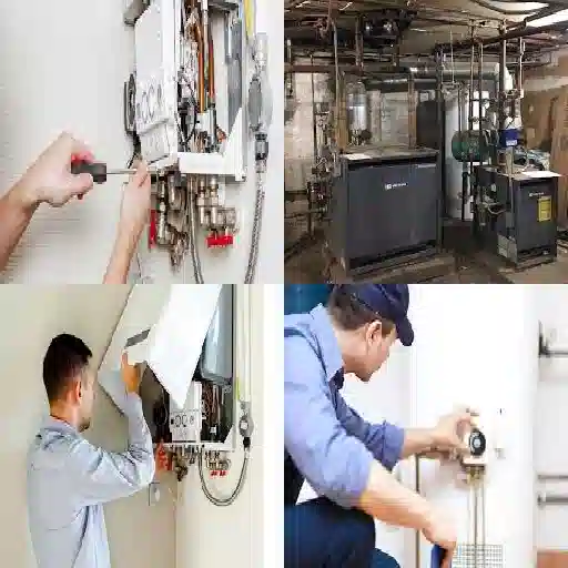 assistenza caldaie accorroni campo di marte assistenza caldaie accorroni campo di marte professionalità a tutto campo