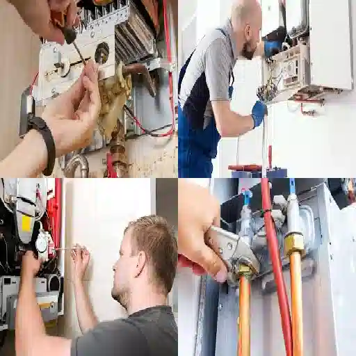 assistenza caldaie accorroni firenze con un tocco di gentilezza