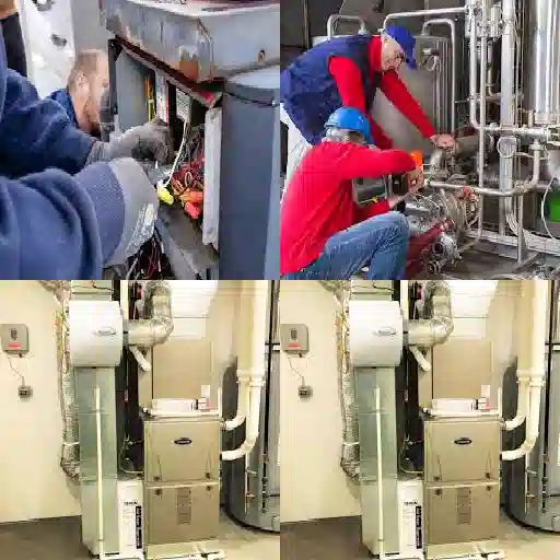 assistenza caldaie accorroni prato servizio impeccabile e affidabile