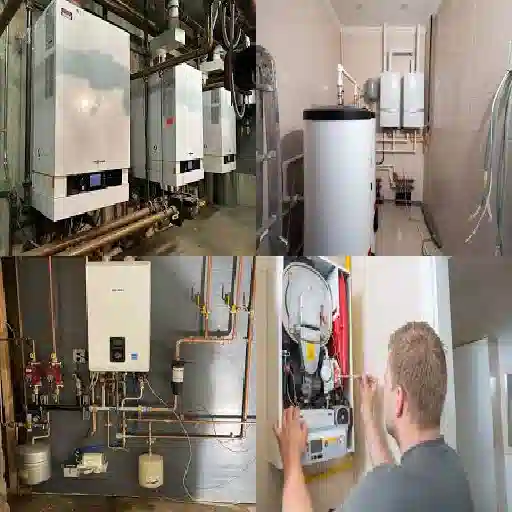 assistenza caldaie accorroni rifredi assistenza caldaie accorroni rifredi qualità rapida e precisa