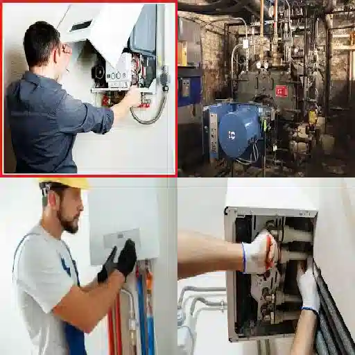 assistenza caldaie accorroni san frediano competenza tecnica e dettaglio meticoloso in ogni intervento