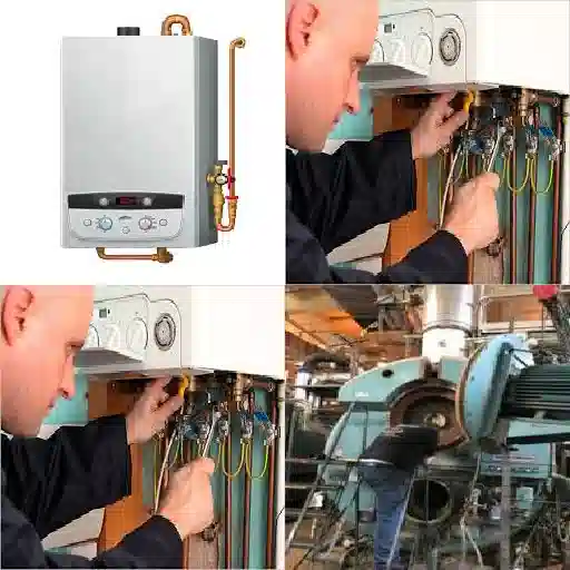 assistenza caldaie accorroni scandicci efficienza energetica certificata e risparmio