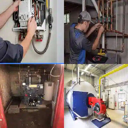 assistenza caldaie accorroni sesto fiorentino tecnici specializzati e attrezzati