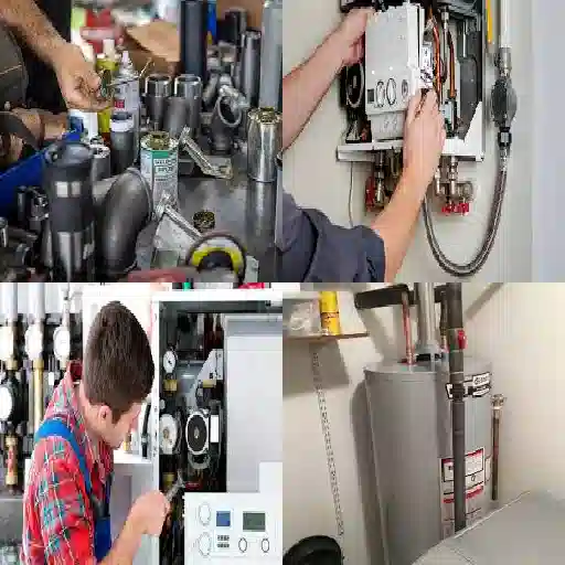 assistenza caldaie arca campi bisenzio affidabilità tecnica impeccabile