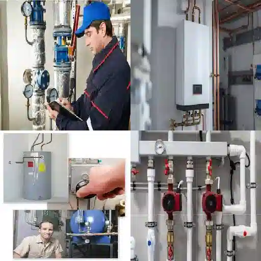 assistenza caldaie arca campo di marte assistenza caldaie arca campo di marte rinnovata tecnologia diagnostica