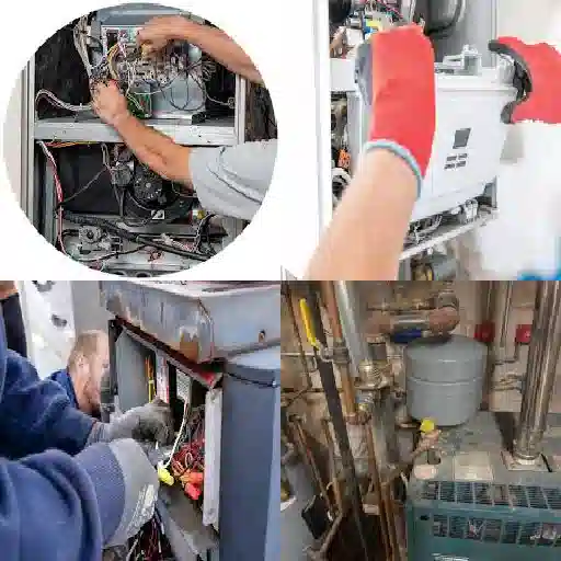 assistenza caldaie arca firenze precisione tecnica con un sorriso gentile