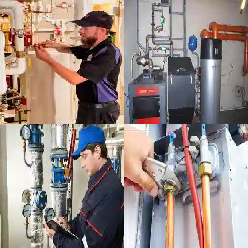 assistenza caldaie arca novoli con diagnosi accurata e soluzioni mirate