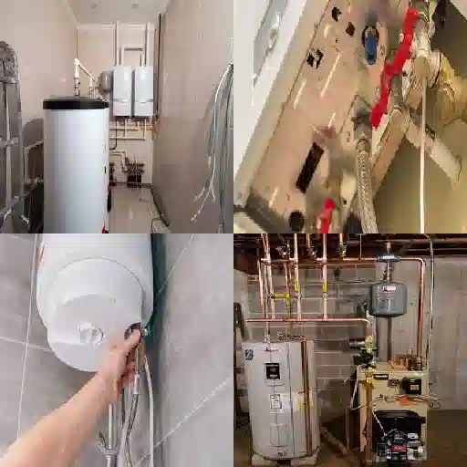 assistenza caldaie arca prato esperienza tecnica e precisione operativa