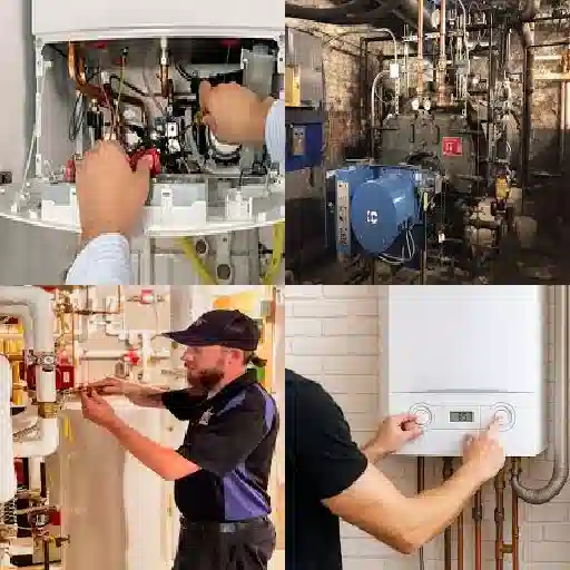 assistenza caldaie arca rifredi assistenza caldaie arca rifredi intervento tempestivo e preciso