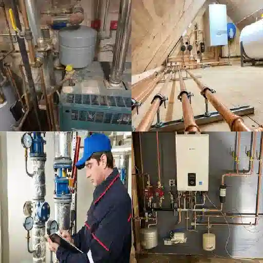 assistenza caldaie arca san frediano assistenza caldaie arca san frediano diagnosi impeccabile di guasti nascosti