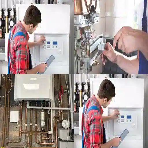 assistenza caldaie arca sesto fiorentino competenza imbattibile e soluzioni durature