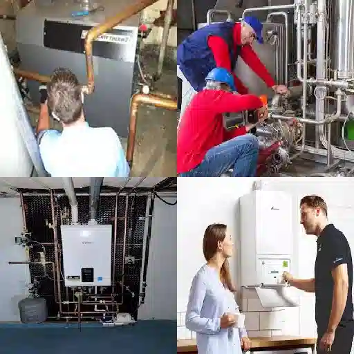 assistenza caldaie argo calenzano assistenza caldaie argo calenzano pronta e affidabile a ogni chiamata