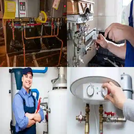 assistenza caldaie argo campi bisenzio assistenza caldaie argo campi bisenzio calore confortevole e continuo per casa e famiglia