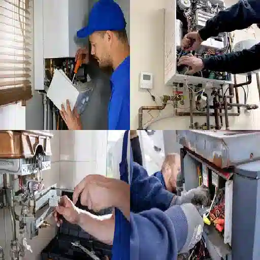 assistenza caldaie argo firenze diagnosi precisa e preventivo chiaro per ogni cliente