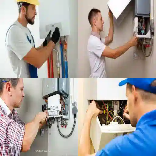 assistenza caldaie argo le cure sicurezza e precisione impareggiabili