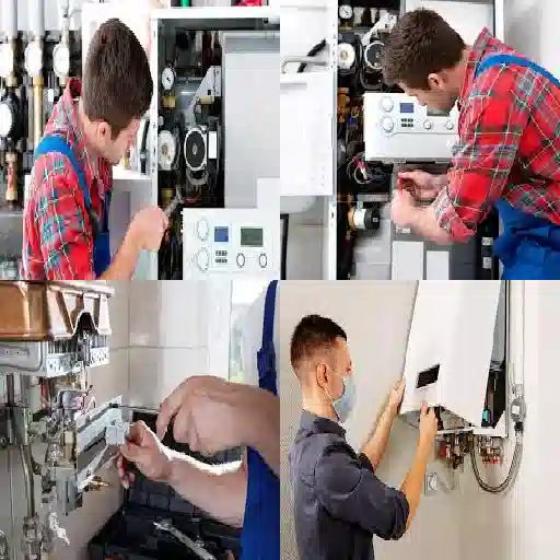 assistenza caldaie argo novoli assistenza caldaie argo novoli professionalità e affidabilità puntuale