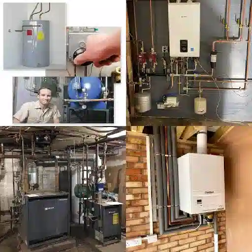 assistenza caldaie argo prato rapidità di diagnosi e intervento mirato