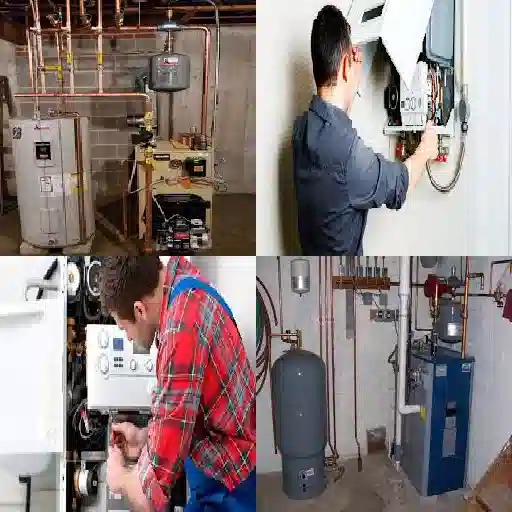 assistenza caldaie argo scandicci assistenza caldaie argo scandicci cura meticolosa e risposta immediata