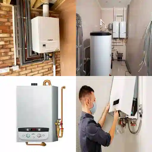 assistenza caldaie ariston calenzano affiancamento al cliente totale ed extrarapido