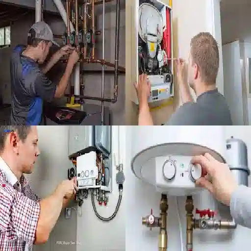 assistenza caldaie ariston campi bisenzio servizio rapido professionale e puntuale