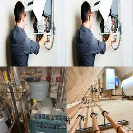 assistenza caldaie ariston firenze assistenza caldaie ariston firenze con rapidità ed efficacia nella tua zona