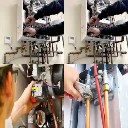 assistenza caldaie ariston prato efficacia garantita per comfort domestico