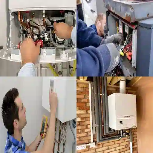 assistenza caldaie ariston san frediano efficienza moderna e affidabilità consolidata