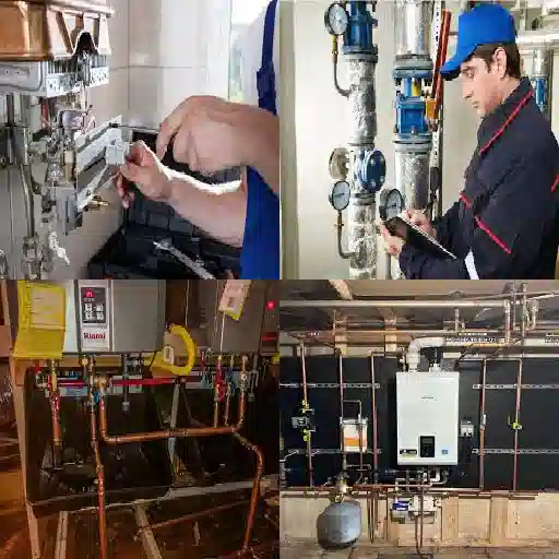 assistenza caldaie baxi calenzano diagnosi dettagliata e risoluzione puntuale