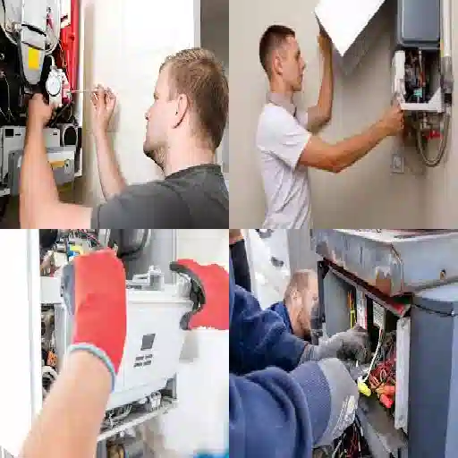 assistenza caldaie baxi isolotto e preciso di tecnici esperti