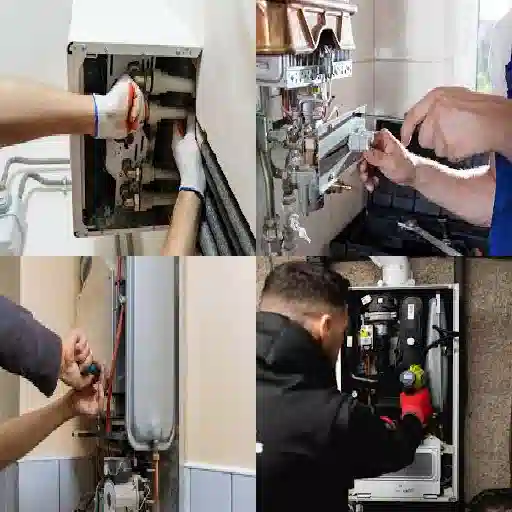 assistenza caldaie baxi le cure rapidita intervento precisione tecnologica superiore