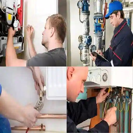 assistenza caldaie baxi prato assistenza caldaie baxi prato con diagnosi dettagliata e cura tecnici esperti