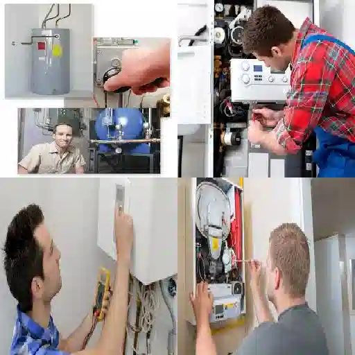 assistenza caldaie baxi sesto fiorentino con tecnici esperti e strumenti all'avanguardia