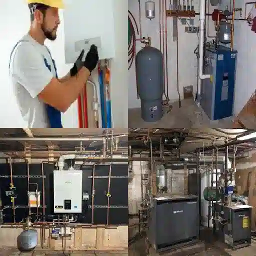 assistenza caldaie biasi calenzano con tecnici specializzati e affidabili