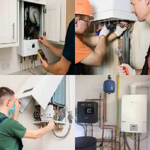 assistenza caldaie biasi campi bisenzio supporto tecnico qualificato e affidabile