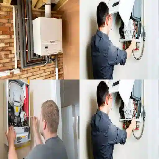 assistenza caldaie biasi campo di marte diagnosi tecnica professionale e veloce