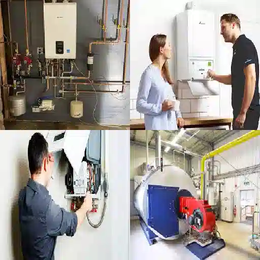 assistenza caldaie biasi isolotto con analisi dettagliata e soluzioni mirate