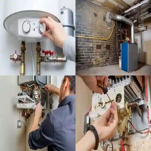 assistenza caldaie biasi novoli competente con tecnici esperti e strumenti avanzati