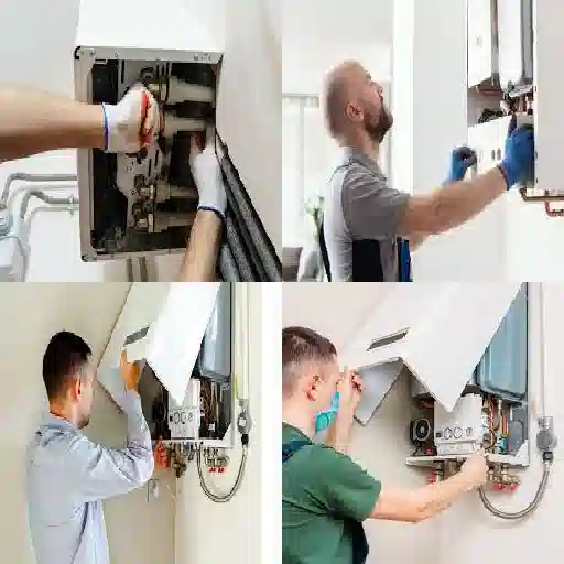 assistenza caldaie biasi rifredi efficienza speciale e rapidità