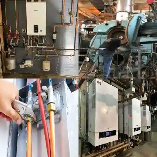 assistenza caldaie biasi scandicci affidabilità tecnica altamente specializzata