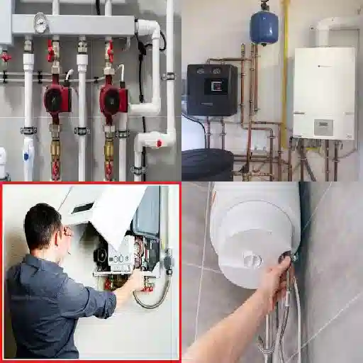 assistenza caldaie biasi sesto fiorentino assistenza caldaie biasi sesto fiorentino competenza e affidabilità in azione