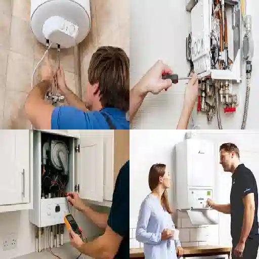 assistenza caldaie biklim calenzano servizio rapido e preciso in città