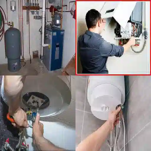 assistenza caldaie biklim campi bisenzio – precisione di diagnosi elevata in ambiente domestico