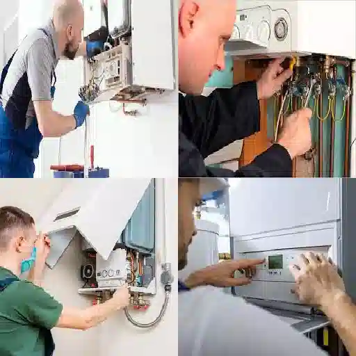 assistenza caldaie biklim campo di marte assistenza caldaie biklim campo di marte con sistema di diagnosi digitale all'avanguardia