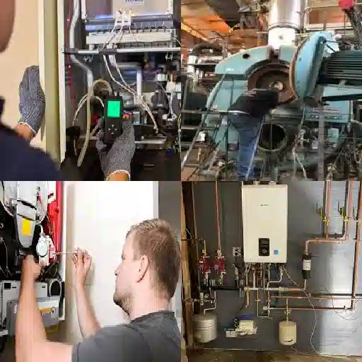 assistenza caldaie biklim isolotto diagnosi accurata per ogni modello