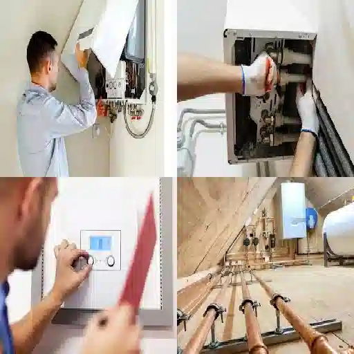 assistenza caldaie biklim le cure servizio in grado di prevenire guasti e ottimizzare i consumi