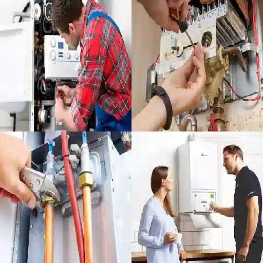 assistenza caldaie biklim prato professionalità tecnica d'eccellenza