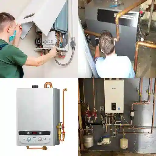 assistenza caldaie biklim rifredi attenzione dettagliata e soluzioni tempestive