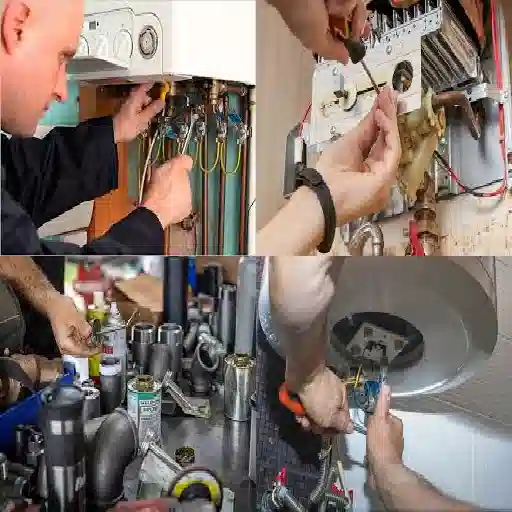 assistenza caldaie biklim sesto fiorentino manutenzione specialistica energia sostenibile attenta