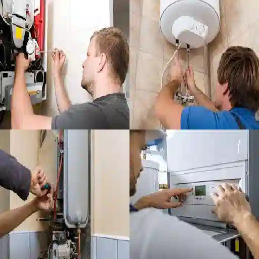 assistenza caldaie bongioanni calenzano competenza tecnica avanzata garantita